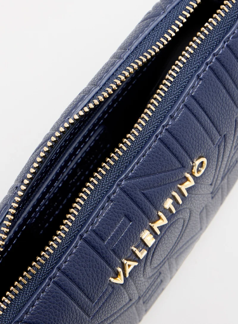 VALENTINO BY MARIO VALENTINO  PANSY - SHOULDER BAG for Women | Best Price UAE