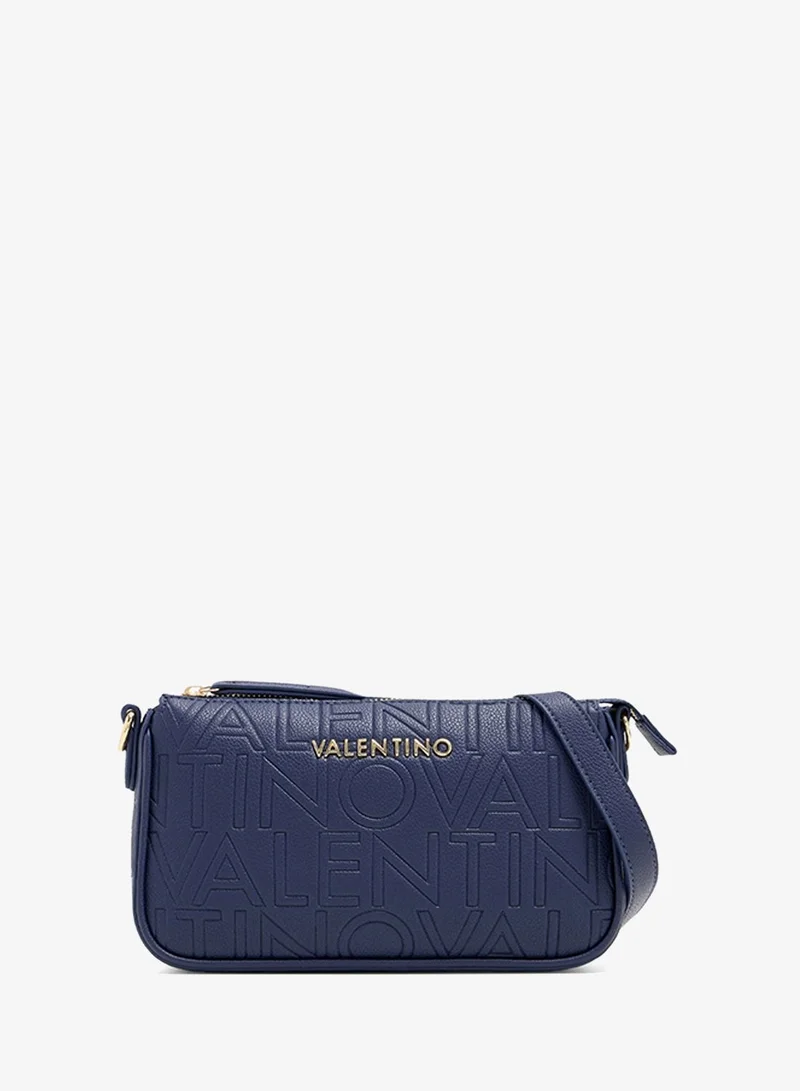 VALENTINO BY MARIO VALENTINO PANSY - SHOULDER BAG