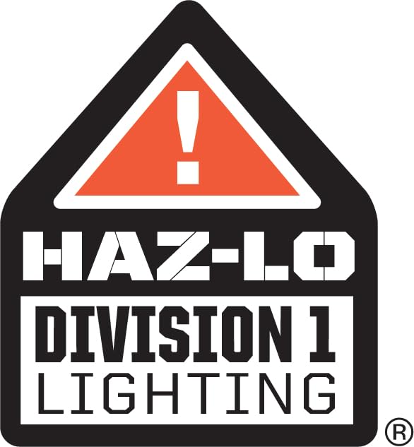 Streamlight 90545 Survivor 175-Lumen Alkaline Safety-Rated Firefighter Right Angle Flashlight, Black - Image 5