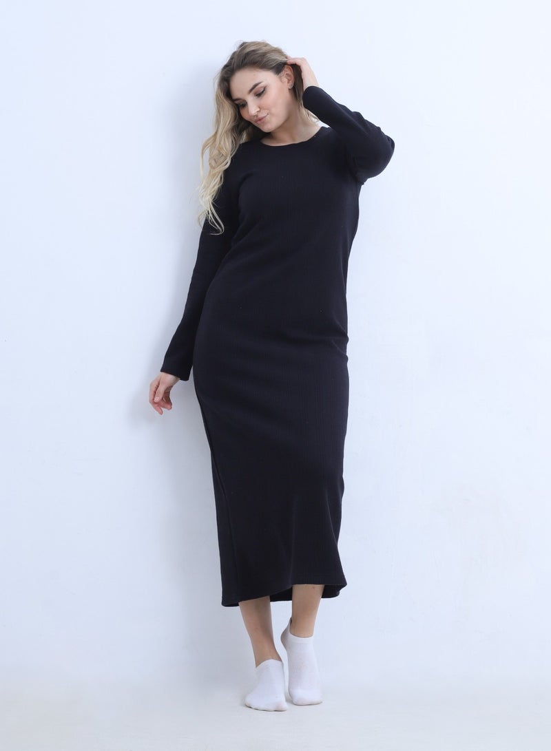 زيكوتكس  ثوب نوم رائع - Image 5