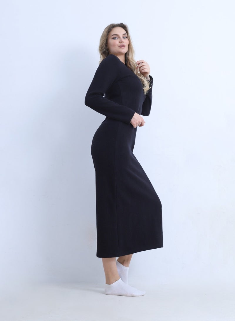 زيكوتكس  ثوب نوم رائع - Image 3