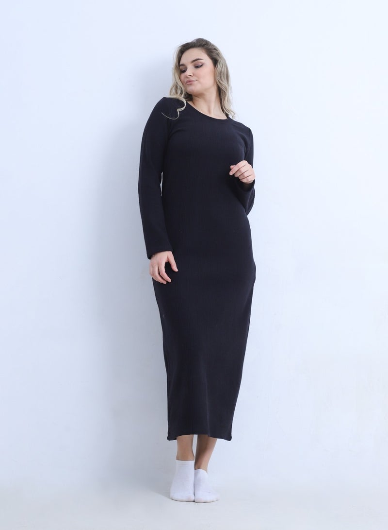 زيكوتكس  ثوب نوم رائع - Image 2