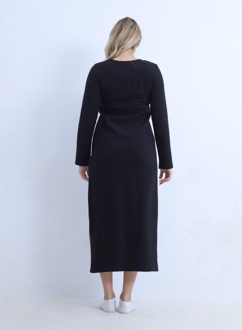 زيكوتكس  ثوب نوم رائع - Image 4