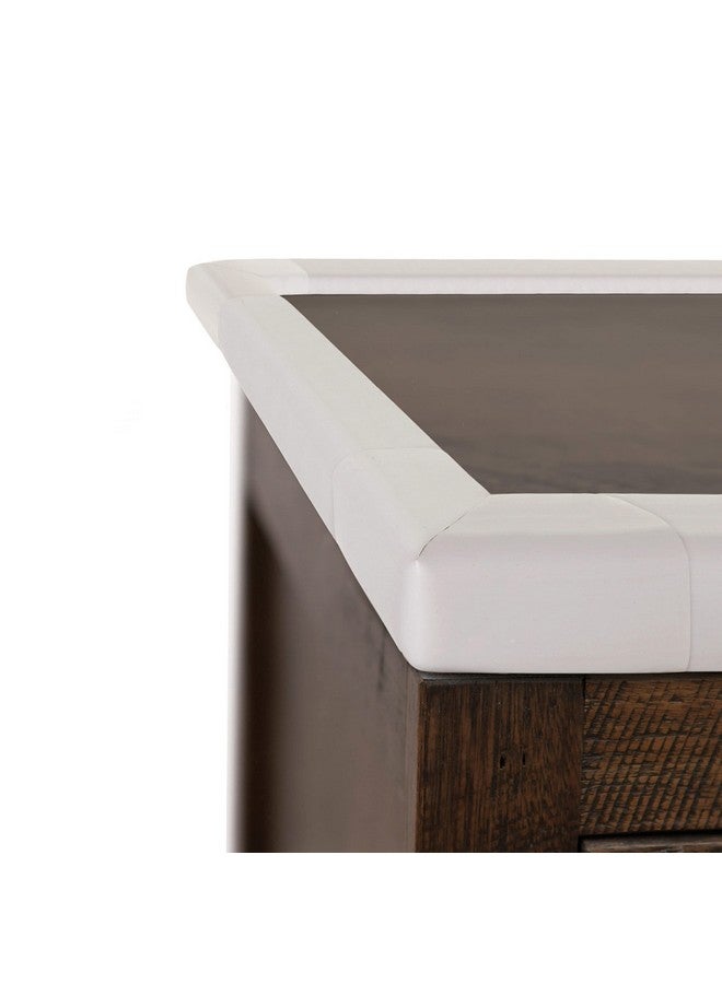 دريم بيبي مجموعة أثاث دريم بيبي لحماية الصدمات - Image 4