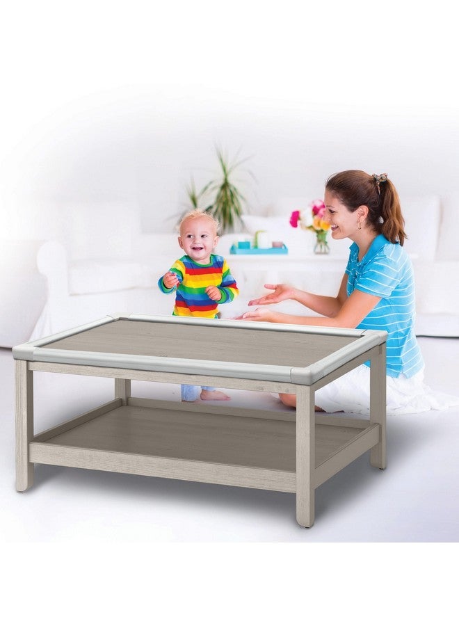 دريم بيبي مجموعة أثاث دريم بيبي لحماية الصدمات - Image 1