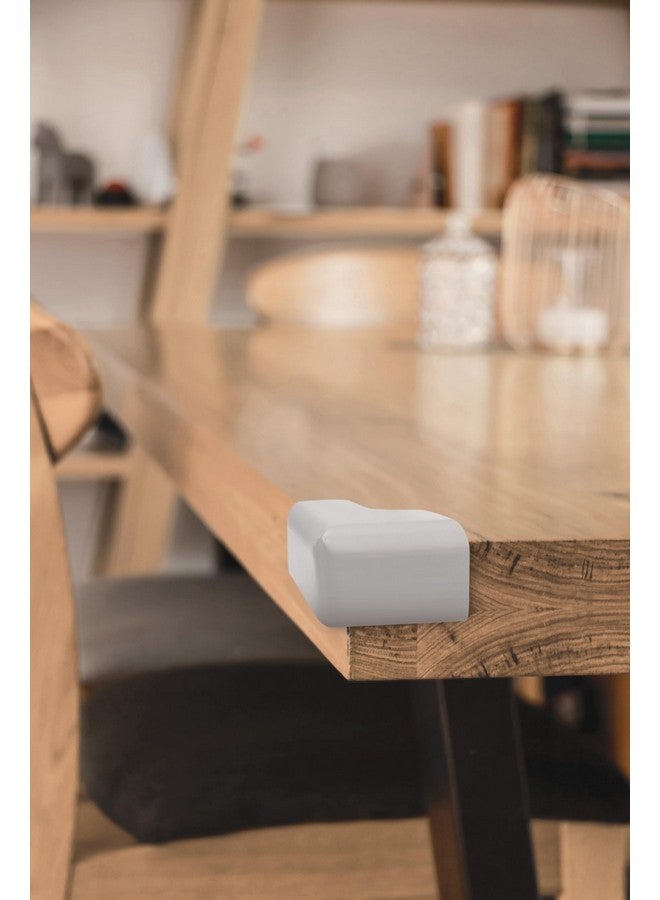 دريم بيبي مجموعة أثاث دريم بيبي لحماية الصدمات - Image 2