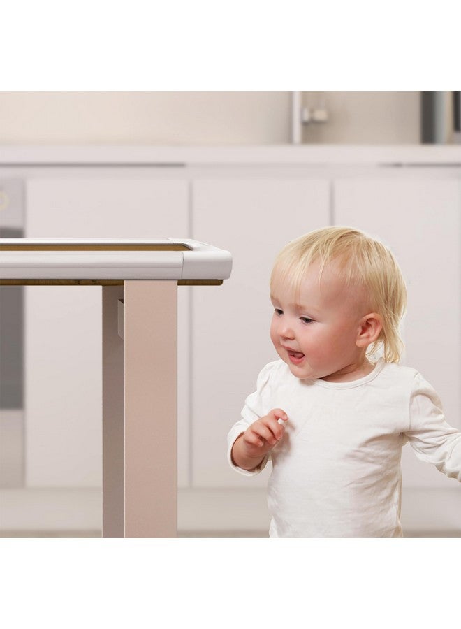 دريم بيبي مجموعة أثاث دريم بيبي لحماية الصدمات - Image 3