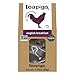 Teapigs شاي تيبيغز إنجليزي إفطار 15 كيس - Image 2