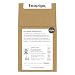 Teapigs شاي تيبيغز إنجليزي إفطار 15 كيس - Image 4