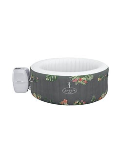 Bestway Airjet Spa Aruba 170x66 Cm  - Image 4
