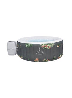 Bestway Airjet Spa Aruba 170x66 Cm  - Image 1