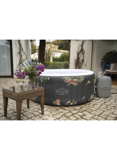 Bestway Airjet Spa Aruba 170x66 Cm  - Image 5