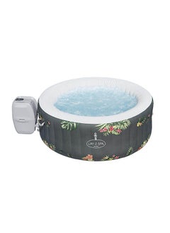 Bestway Airjet Spa Aruba 170x66 Cm  - Image 3