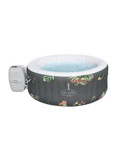 Bestway Airjet Spa Aruba 170x66 Cm  - Image 2