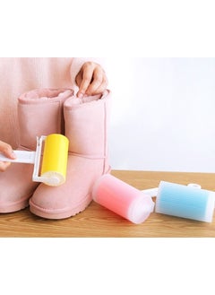 5DM Lint and Dust Collection Roller (Washable)  - Image 3
