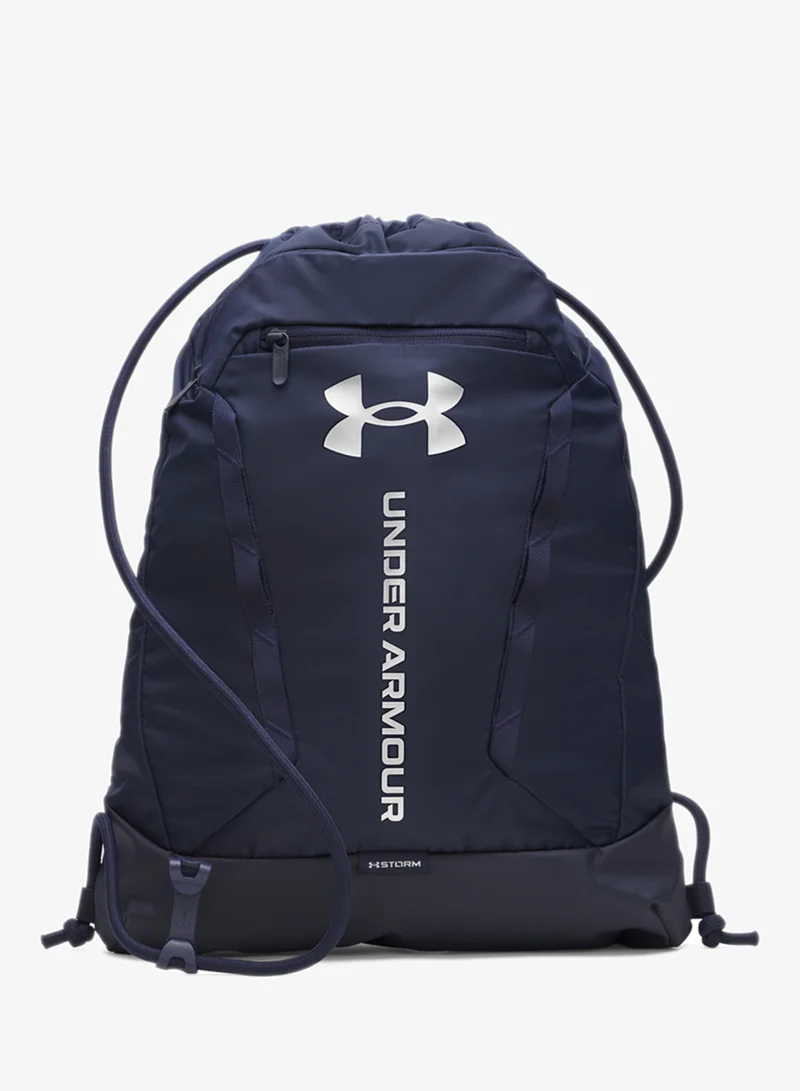 Hustle Sackpack