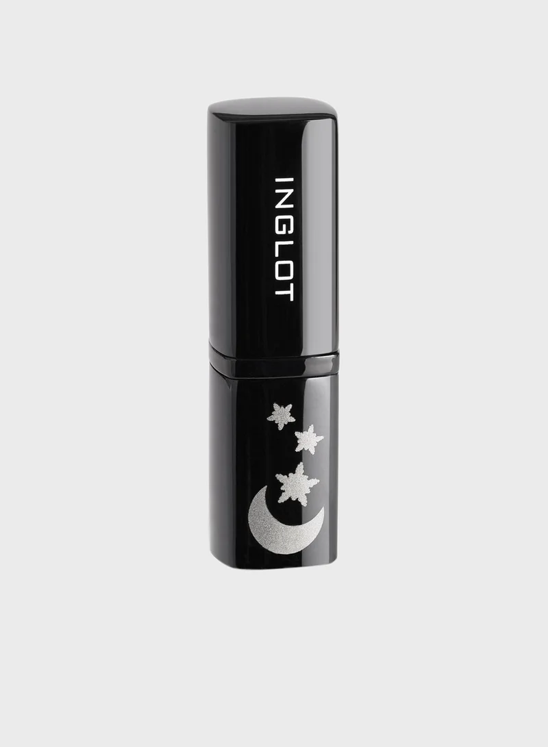 Inglot Lipstick Matte 458
