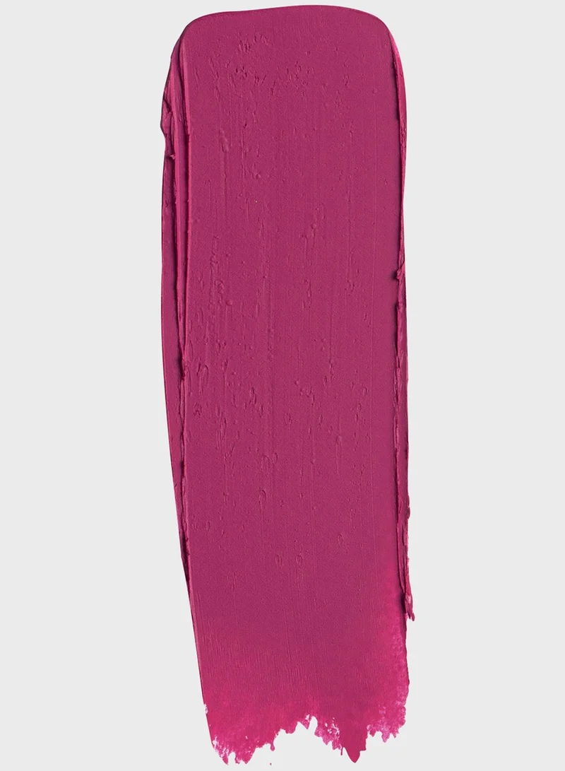 Inglot Lipstick Matte 458