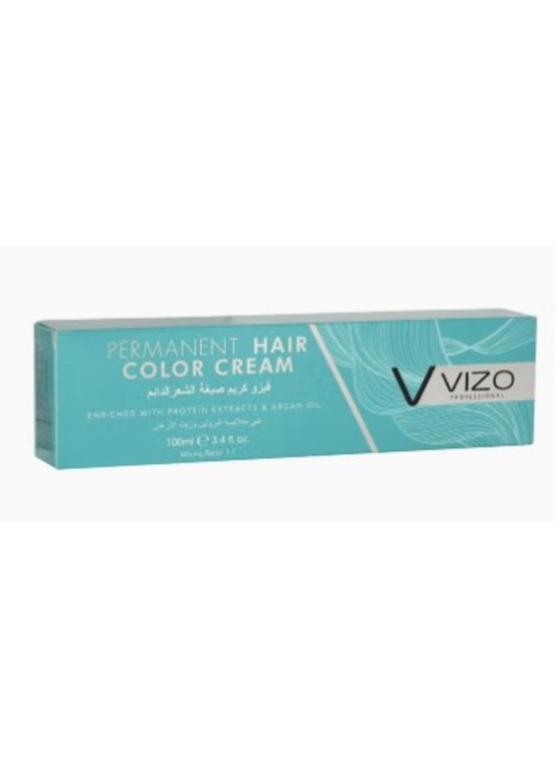 Vizo Professional Permanent Hair Color (9 Very Light Blond) - pzsku/ZBB20FD65E770712B8FE2Z/45/_/1724439281/61fe645e-b163-4803-8541-30e2b4ccfebf