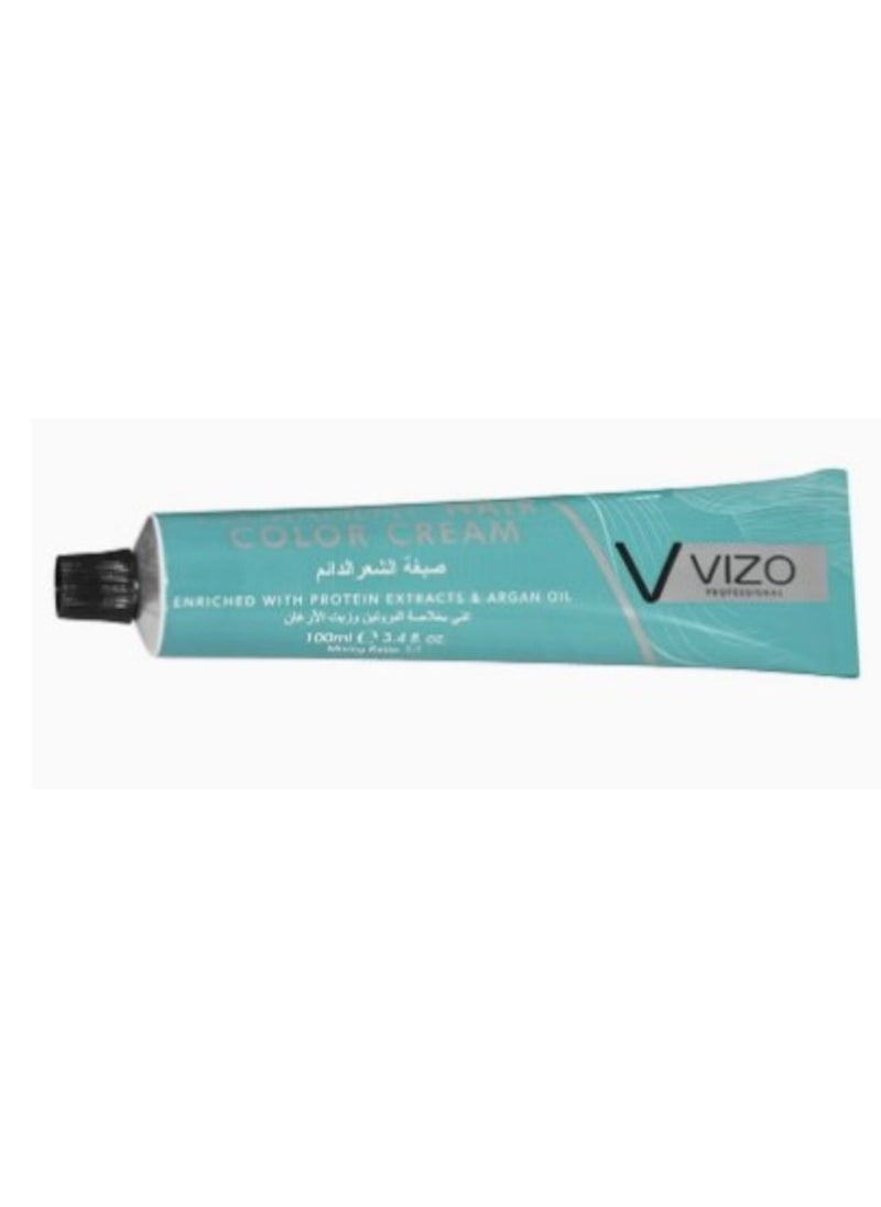 Vizo Professional Permanent Hair Color (9 Very Light Blond) - pzsku/ZBB20FD65E770712B8FE2Z/45/_/1724439282/a6877f8e-49c4-4e8c-a9bc-e17389091a5a