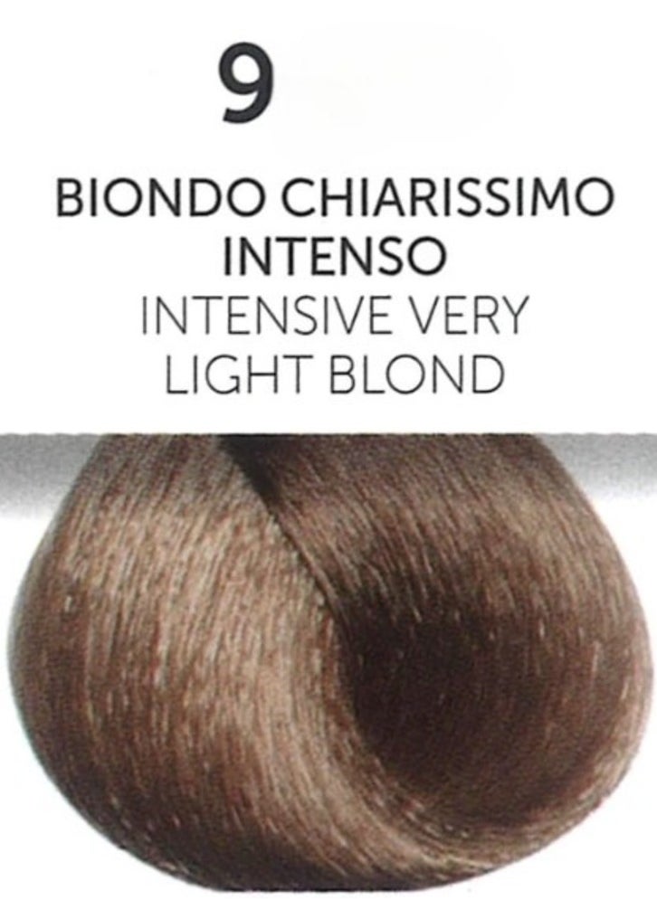 Vizo Professional Permanent Hair Color (9 Very Light Blond) - pzsku/ZBB20FD65E770712B8FE2Z/45/_/1724439283/03f7e915-0b97-45cf-90b6-87f594e00e54