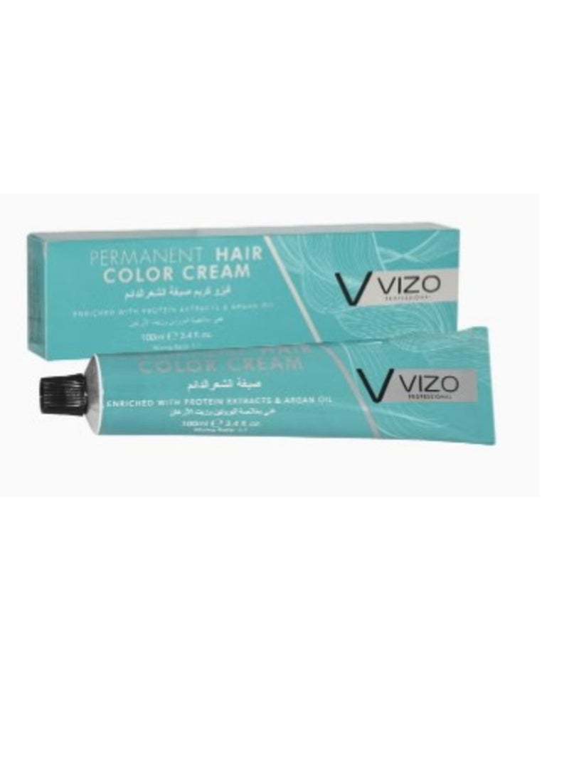 Vizo Professional Permanent Hair Color (9 Very Light Blond) - pzsku/ZBB20FD65E770712B8FE2Z/45/_/1724439283/4ec96631-6809-4630-9eac-53e61452fdea