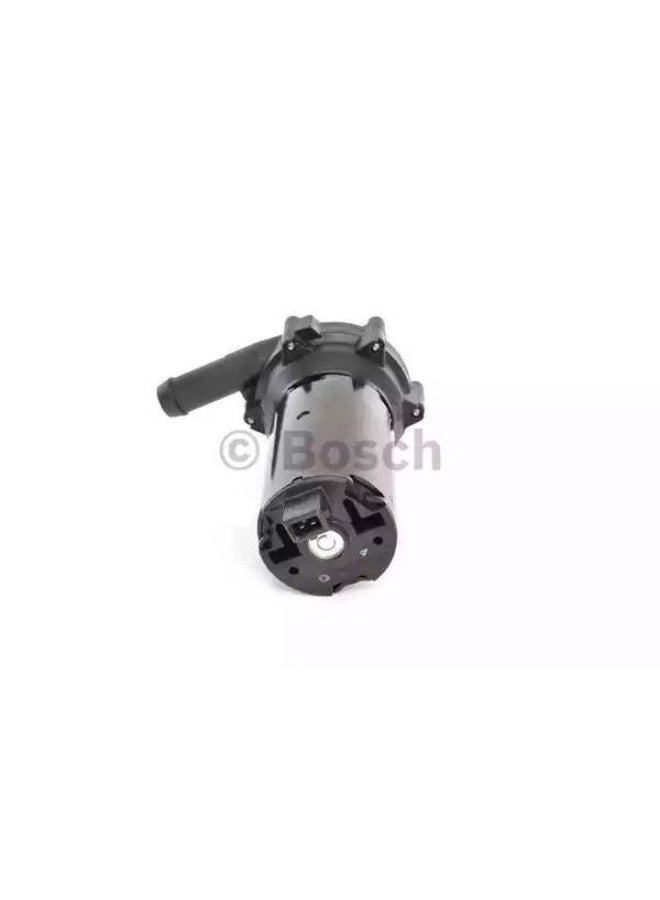BOSCH Additional Water Pump - BOSCH - 0 392 022 002 - Image 2