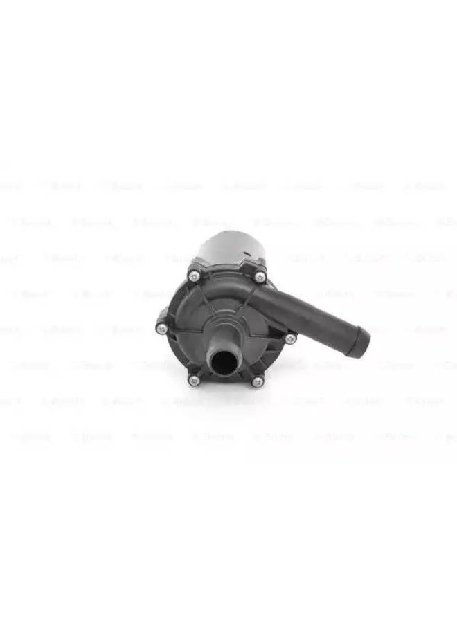 BOSCH Additional Water Pump - BOSCH - 0 392 022 002 - Image 3