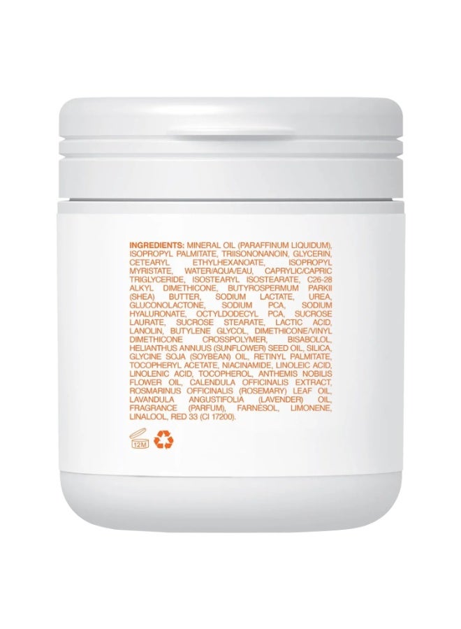 Bio-Oil جل زيت بيولوجي للبشرة الجافة، 50 مل، أبيض - Image 3