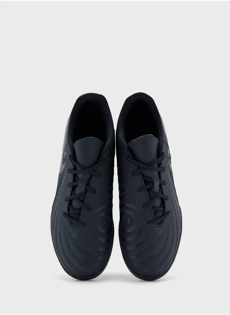 Nike Phantom Gx Ii Club Ic Football Boots