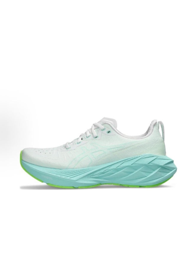 ASICS Sports Outdoor Cycling Sneakers - Image 1