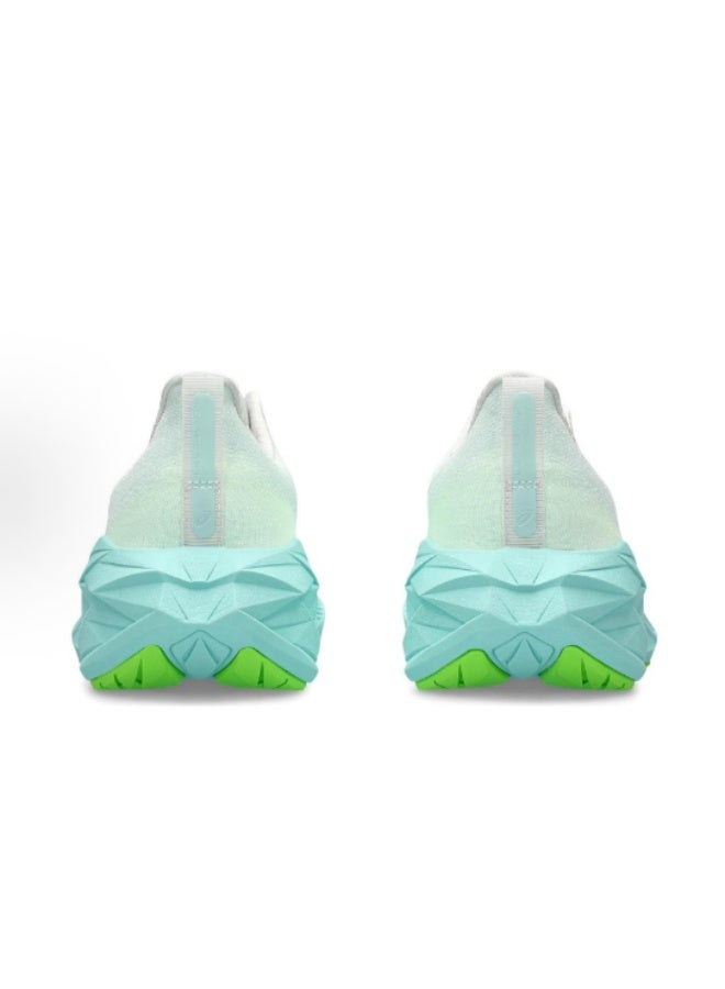 ASICS Sports Outdoor Cycling Sneakers - Image 2