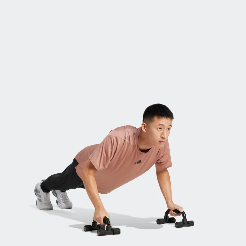 Adidas D4T Intensity T-Shirt