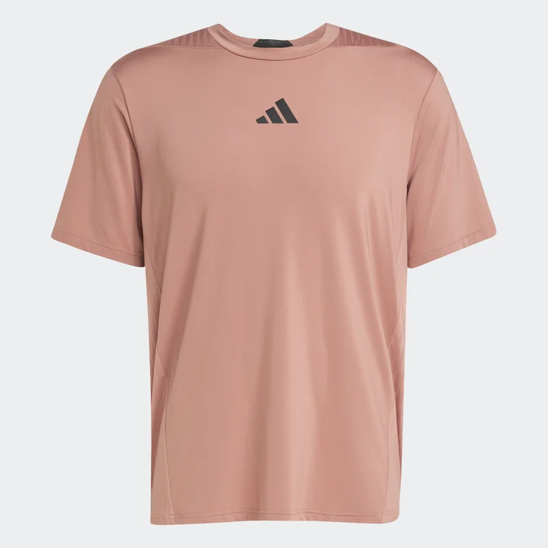 Adidas D4T Intensity T-Shirt