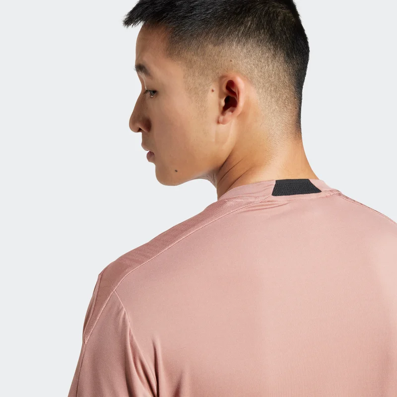 Adidas D4T Intensity T-Shirt