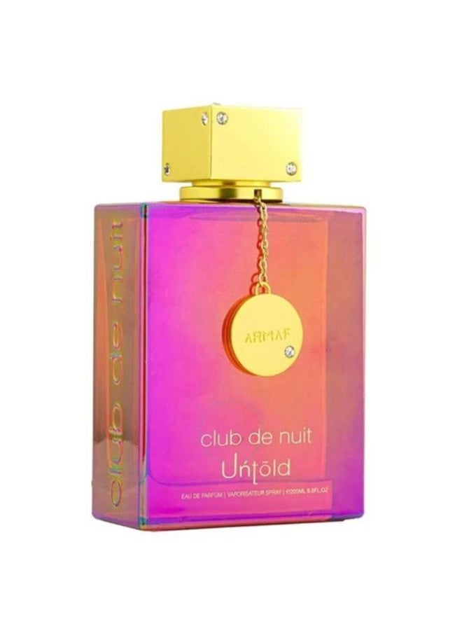 عطر كلوب دو نوي ان تولد EDP - pzsku/ZBB21BE3F9C29919A7346Z/45/_/1736689332/1fea2047-292c-4595-a20d-da2e62270085