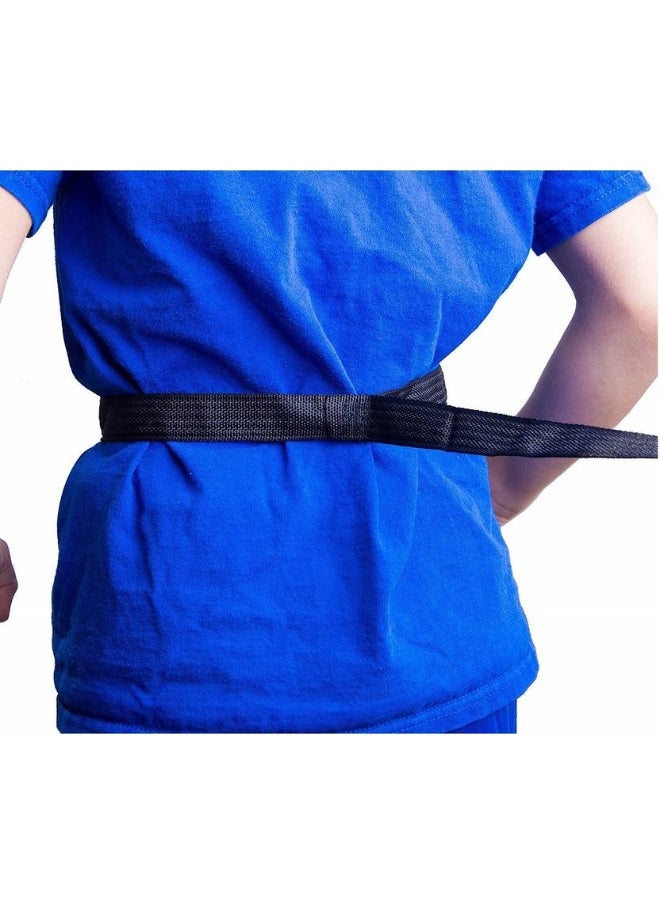 IRIS IRIS Single Medium Training Chute  (121.9)  - Image 3