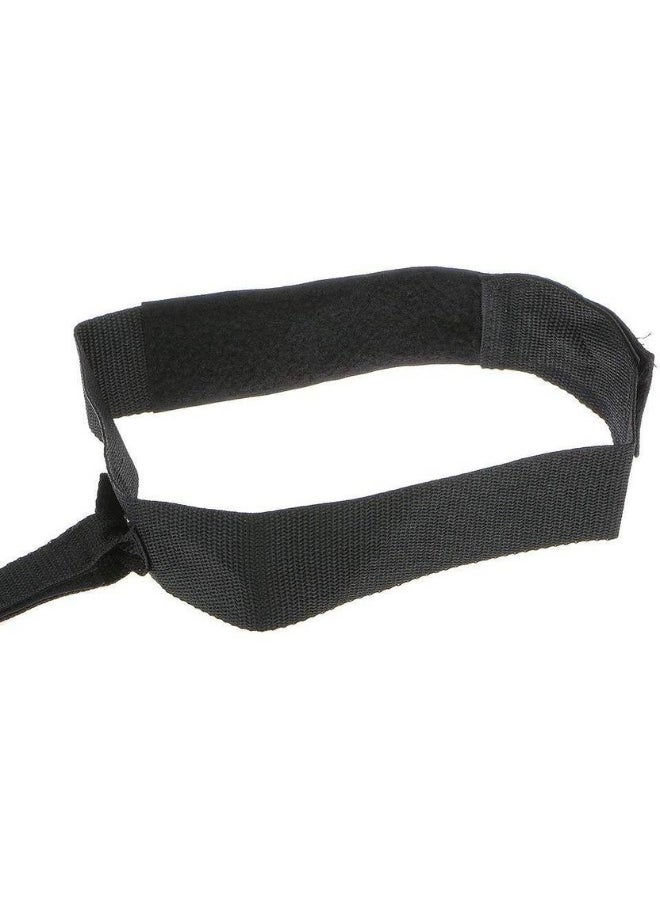 IRIS IRIS Single Medium Training Chute  (121.9)  - Image 2