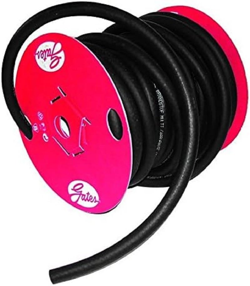 GATES Hose FL8X15 - Image 2