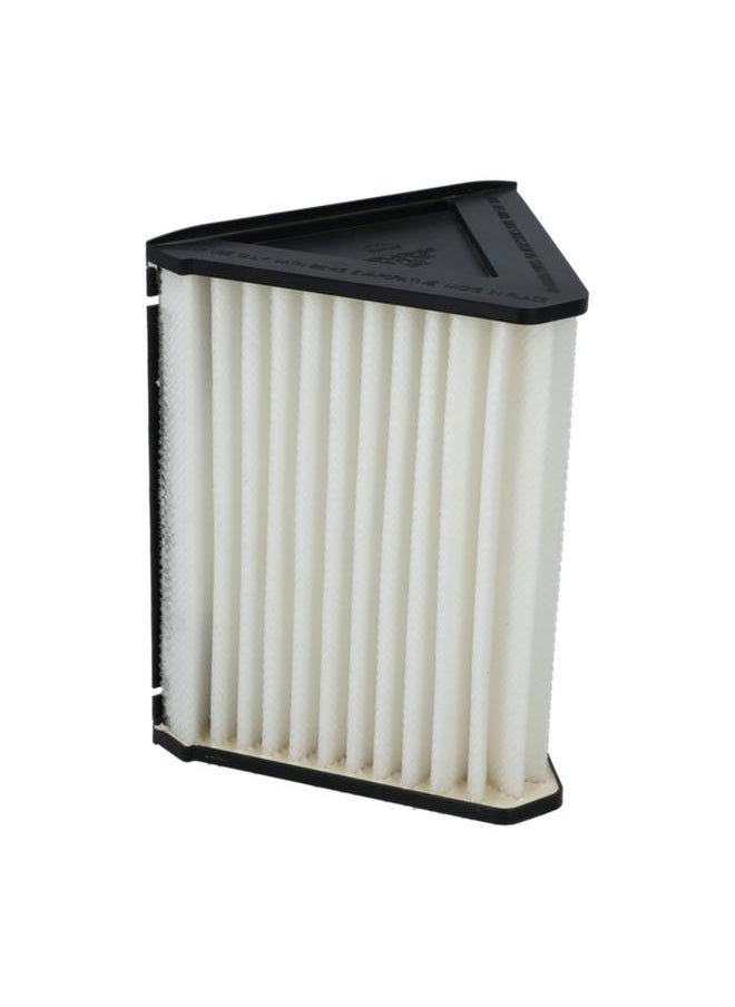 Generic - Replacement Filter for DP3-200 White and Black 1202 - Image 1