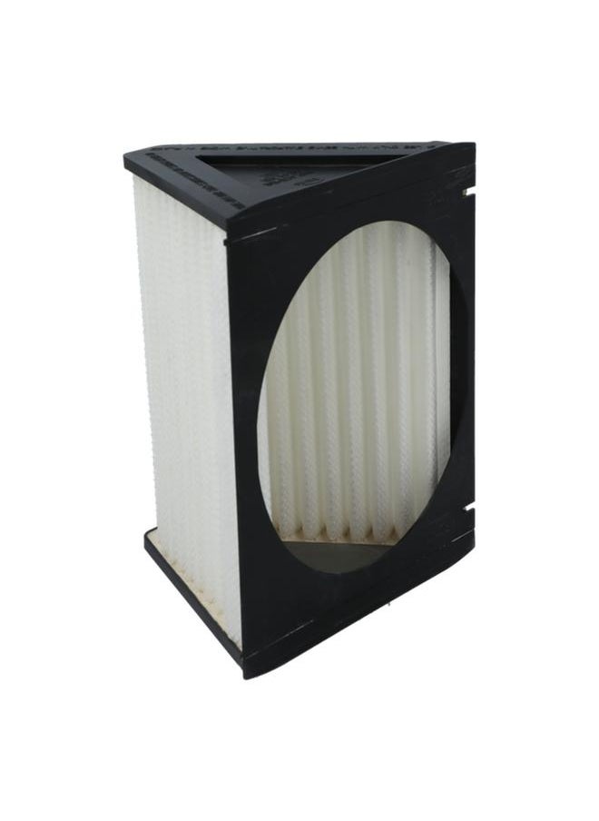 Generic - Replacement Filter for DP3-200 White and Black 1202 - Image 1