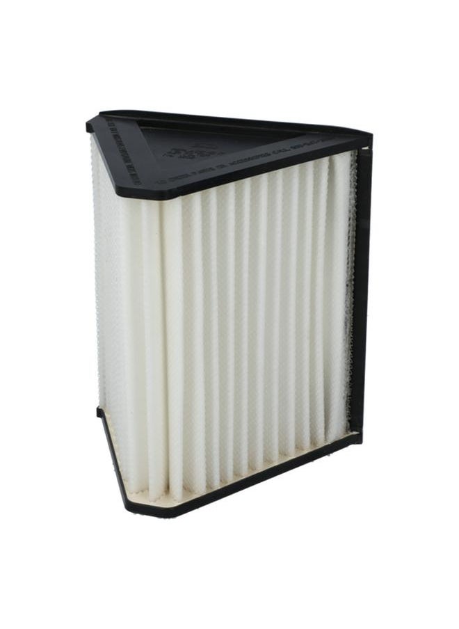 Generic - Replacement Filter for DP3-200 White and Black 1202 - Image 1