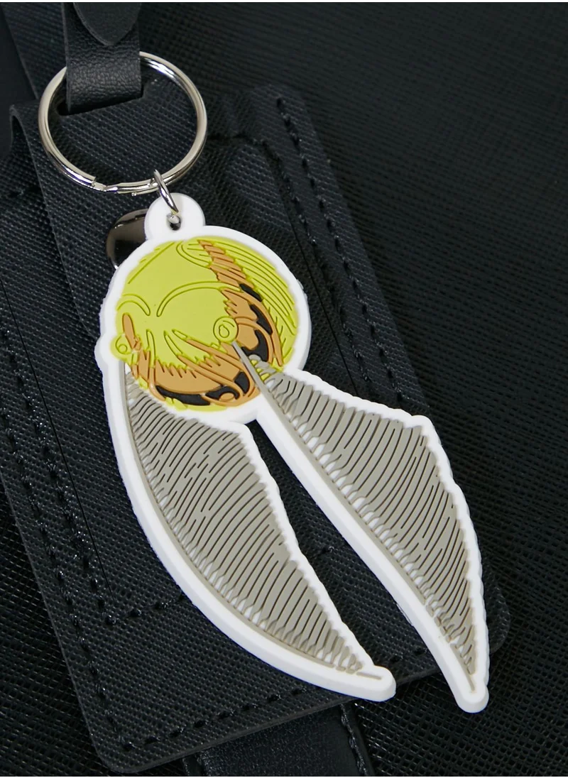 Harry Potter Harry Potter Snitch Keyring