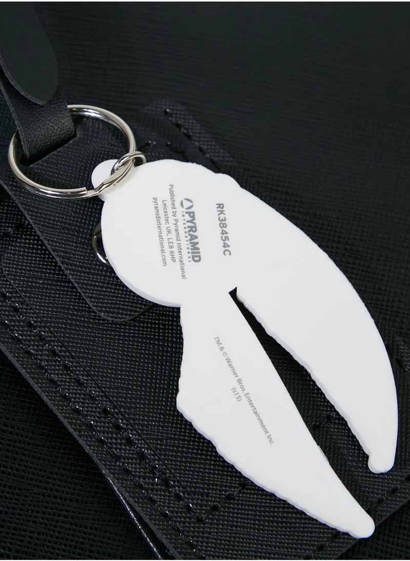Harry Potter Harry Potter Snitch Keyring