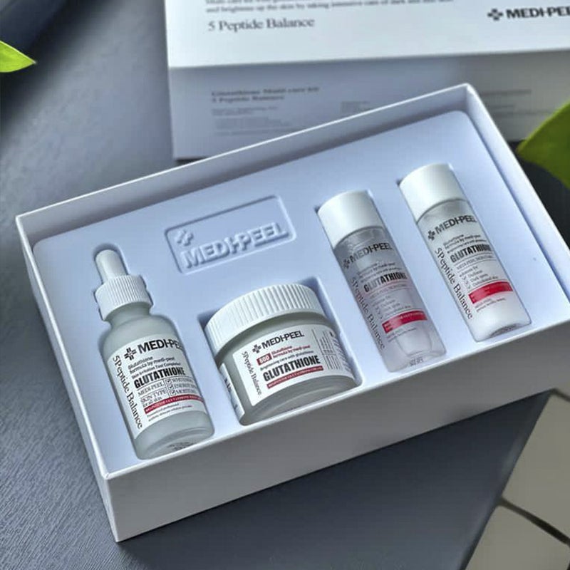 how to dose igf 1 lr3 igf-1 lr3 nasal spray dosage IGF-LR3 1MG