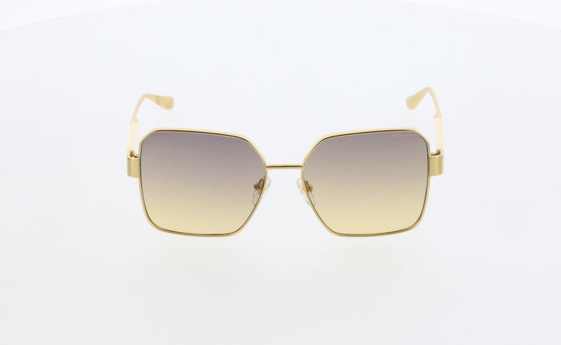 Osse 3449 03 Women's Sunglasses - Image 2