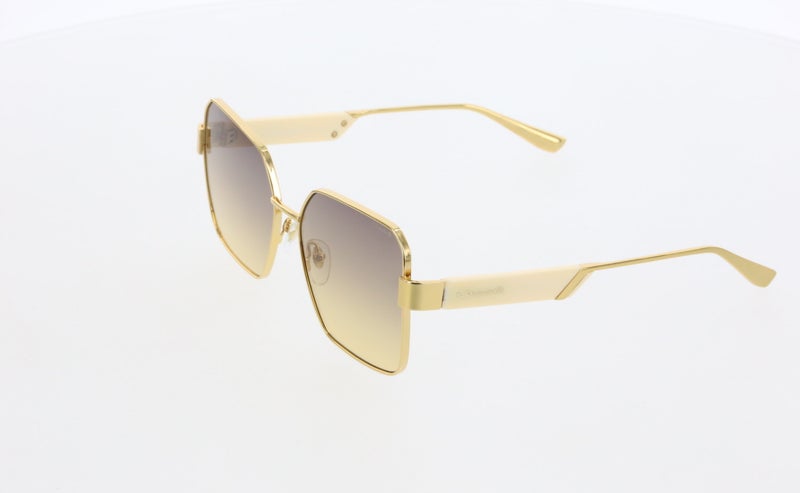Osse 3449 03 Women's Sunglasses - Image 1
