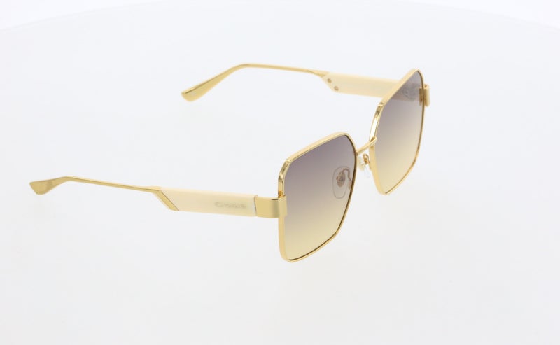 Osse 3449 03 Women's Sunglasses - Image 4
