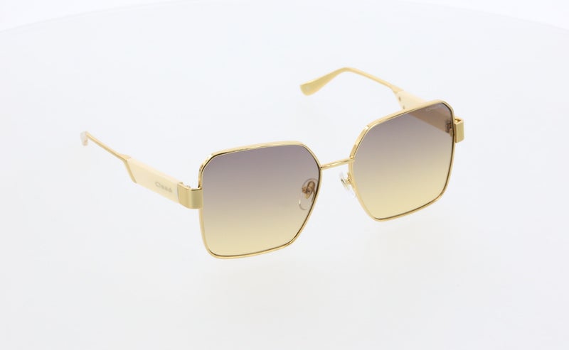 Osse 3449 03 Women's Sunglasses - Image 3