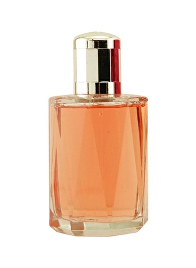 اغنر ماء تواليت عطر برايفت نمبر 100ملليلتر - Image 2